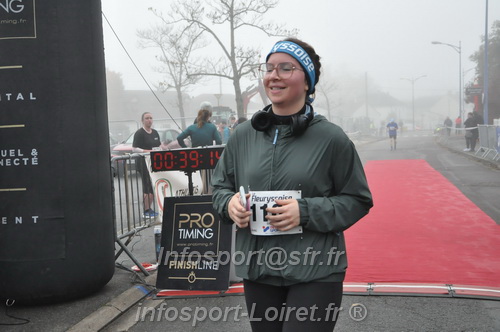 La Fleuryssoise2025/FLEURY2025_02907.JPG